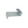 Schartec Window Motor Bracket for Tilt Windows
