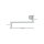Schartec Window Motor Bracket for Tilt Windows