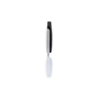 Marantec Digital 572 bi-linked Handheld Transmitter 868 MHz