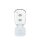 Marantec Digital 572 bi-linked Handheld Transmitter 868 MHz