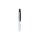 Marantec Digital 572 bi-linked Handheld Transmitter 868 MHz