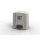 Sliding Gate Opener Schartec Jet 500 Serie 2 SL Kit