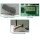 Sliding Gate Opener Schartec Jet 500 Serie 2 SL Kit