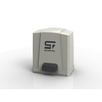 Sliding Gate Opener Schartec Jet 500 Serie 2 Complete Kit