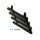 Sliding Gate Opener Schartec Jet 500 Serie 2 Complete Kit