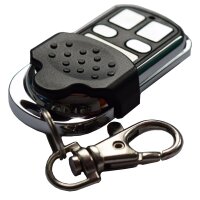 Remote Control Hormann 868 MHz Compatible