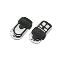 Remote Control Hormann 868 MHz Compatible