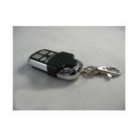 Remote Control Hormann 868 MHz Compatible