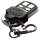 Remote Control Hormann 868 MHz Compatible