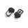 Remote Control Hormann 868 MHz Compatible