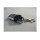 Remote Control Hormann 868 MHz Compatible