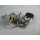 Remote Control Hormann 868 MHz Compatible