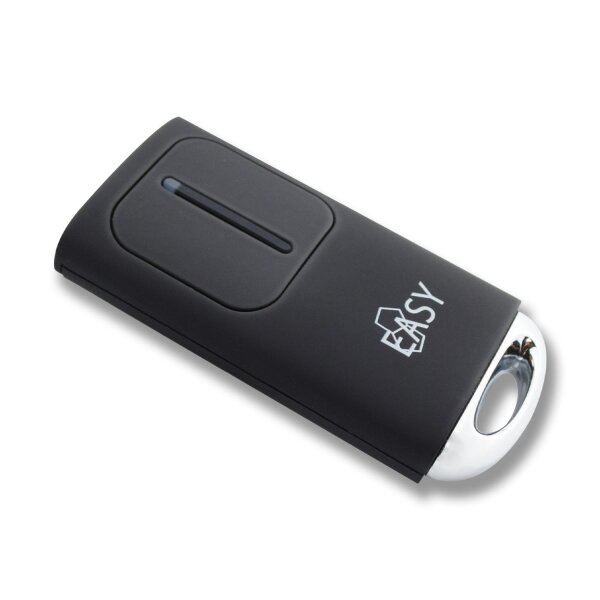 NB4 Remote Control for Easy Drives