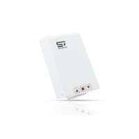 Schartec Roller Shutter Controller with Radio Receiver...