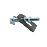 Adjustable Gate Hinge in different sizes