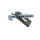 Adjustable Gate Hinge in different sizes
