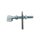 Adjustable Gate Hinge in different sizes