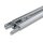 Schartec Move 1000 Series 3 Garage Door Opener with K-Rail