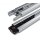 Schartec Move 1000 Series 3 Garage Door Opener with K-Rail