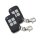 Schartec Universal Receiver Set 433 MHz incl. 5 Remote Controls