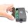 Schartec Universal Receiver Set 433 MHz incl. 5 Remote Controls