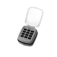 Universal Wireless Code Keypad 433 – 868 MHz