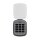 Universal Wireless Code Keypad 433 – 868 MHz