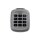 Universal Wireless Code Keypad 433 – 868 MHz
