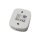 Universal Wireless Code Keypad 433 – 868 MHz