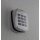 Universal Wireless Code Keypad 433 – 868 MHz
