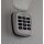 Universal Wireless Code Keypad 433 – 868 MHz