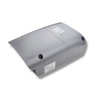 Schartec Swing Gate Opener Porte 300 SL Kit Series 3