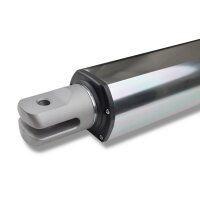 Schartec Swing Gate Opener Porte 300 SL Kit Series 3
