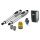 Schartec Swing Gate Opener Porte 300 SL Kit Series 3