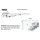Schartec Swing Gate Opener Porte 300 SL Kit Series 3