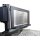 Schartec Swing Gate Opener Porte 300 SL Kit Series 3