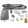 Schartec Swing Gate Opener Porte 300 SL Kit Series 3
