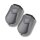 Schartec Swing Gate Opener Porte 300 SL Kit Series 3