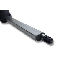 Schartec Swing Gate Opener Porte 150 SL Kit Series 3