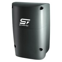 Schartec Swing Gate Opener Porte 150 SL Kit Series 3