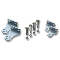 Schartec Swing Gate Opener Porte 150 SL Kit Series 3