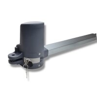 Schartec Swing Gate Opener Porte 150 SL Kit Series 3