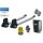 Schartec Swing Gate Opener Porte 150 SL Kit Series 3