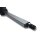 Schartec Swing Gate Opener Porte 150 SL Kit Series 3