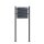 Schartec Free Standing Letterbox SPB-1-SBS-2