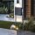 Schartec Free Standing Letterbox SPB-1-SBS-2