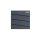 Schartec Free Standing Letterbox SPB-1-SBS-2