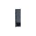 Schartec Free Standing Letterbox SPB-1-SBS-2