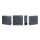Schartec Free Standing Letterbox SPB-1-SBS-2
