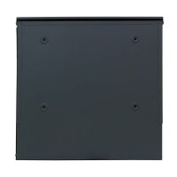 Schartec Free Standing Letterbox SPB-3-SBS-2